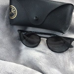 ✨Erika Classic RayBans✨